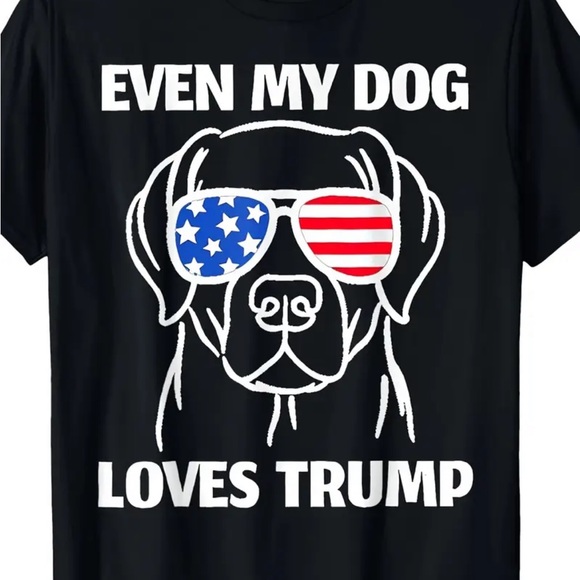 💕🇺🇸PATRIOTIC GIFTS TRUMP 💕 🇺🇸 - Picture 7 of 15